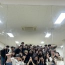 현우 클린 이미지