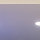 건대기억치과의원 이미지