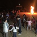 향남초등학교 이미지