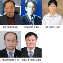 한국행정사 이미지