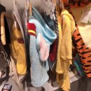 미소스토어샵 이미지