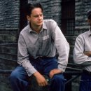 (주)영화정비 이미지