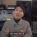 나들아이 이미지