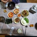 픽미픽미아이스평택역점