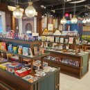 벌툰 - 강남구 강남대로98길 16 | 벌툰