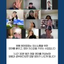 [북부] 영어회화 초급(2025) | 달변가 영쌤 영어회화 수강생 모집! 초급 성인 대상![2025년 12월]