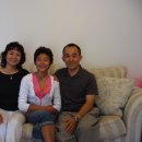 조은이네 이미지