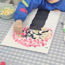 봄봄아트미술학원