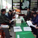 들녘 농장 이미지