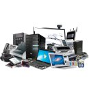 쓰던 PC 고가 매입? 중고 컴퓨터 매입업체 &amp; 개인거래 비교!