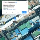 수산물 구입처 이미지