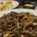 취화선 | 영종 취화선 방문 후기