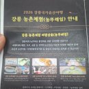 미래고속관광㈜ | [강릉 여행 추천] 2026 강릉국가유산야행 후기 5탄, 강릉오죽한옥마을에 반하다.