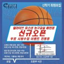 얼라이브스포츠 네이버블로그
