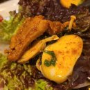 작은공간시즌3 이미지