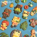 쿠방