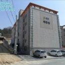 상주301호 네이버블로그