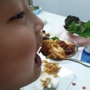 지코바대림1호점 이미지