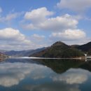 호반LPG충전소 이미지