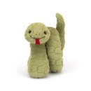 만물천하 | 아무도 긋지 않은 선 위로 넘어오세요