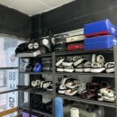 블랙리스트mma 이미지