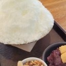 탈박물관 화장실 이미지