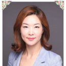 해오름빌 이미지