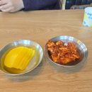 두메칼국수 | 포항 언양닭칼국수 솔직후기 재방문한 맛집