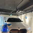 히트모터스 | 일정 및 10월 할인 가격 프로모션 견적 문의, 바바리안모터스 BMW 인천 전시장, 딜러서비스 BMW출고선물