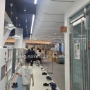 김해도서관 | [김해 가볼만한곳] 완전히 바뀐 김해도서관 리모델링 재개관 방문 후기