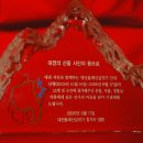 대전둘레산길(6구간) 이미지