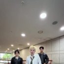 [인스타그램] 20250526 릴스 업데이트 (ㅇㅇㄷ Good Thing) 이미지