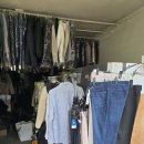 서일 세탁소 이미지