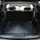 (주)지상모터스 이미지