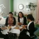 바오로치과의원 이미지