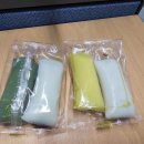 한국2차아파트 맞은편 이미지
