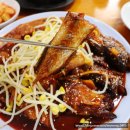 여주옥