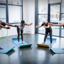 [1급과정] 노인심리상담사 1급 이미지