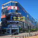 단경한의원 이미지