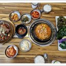 매성농장 네이버블로그