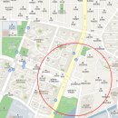 풍림당구장 이미지