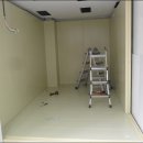 화성냉동 이미지