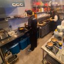 메타PC 학장본점 이미지