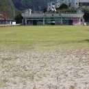 매포생활체육공원 이미지