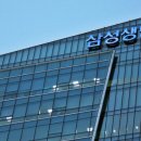 이*일 - 안양시 동안구 관평로212번길 | 이*일