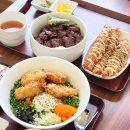 GR(대구광역시 달성군)-[세천로]-상-4 | 대구다사세천맛집 점심 식사 한닢에서