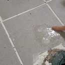 청원상사 이미지