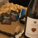 호텔 파크하비오 이미지