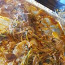 청주봉용불고기천안점 이미지