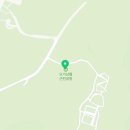 오가낭뜰 족구장 이미지